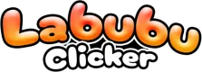 Labubu Clicker